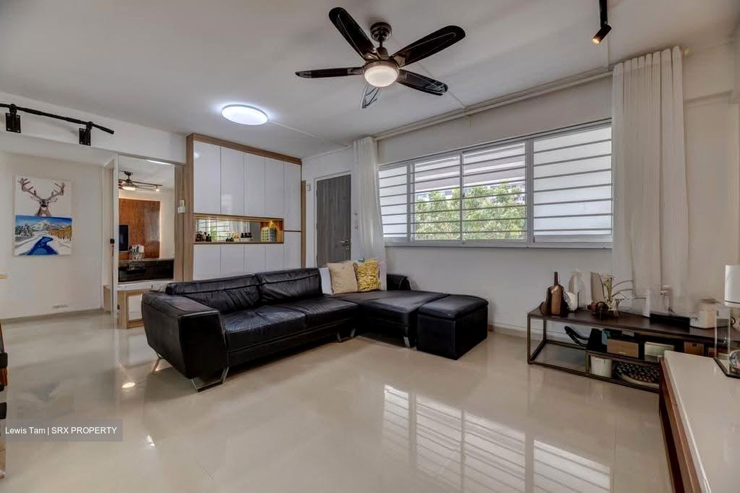 Blk 145 Simei Street 2 (Tampines), HDB 4 Rooms #629815611
